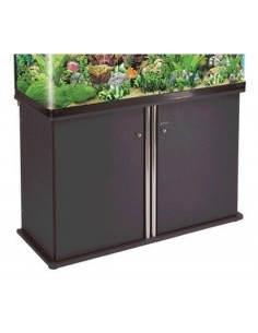 MESA MADERA 100 CM EAT-100 NEGRA 2
