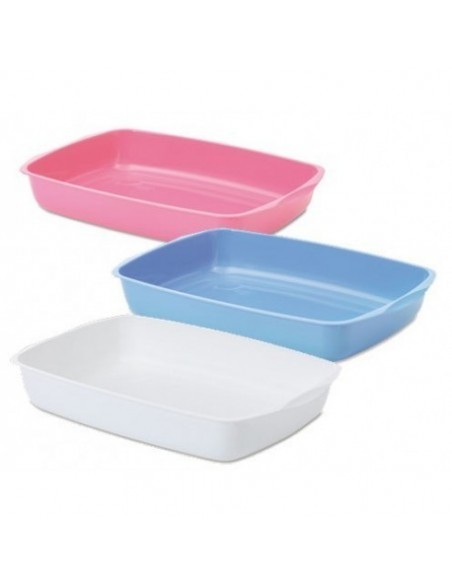 BANDEJA GATITO 38 CM.