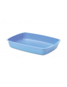 BANDEJA GATITO 38 CM. 2