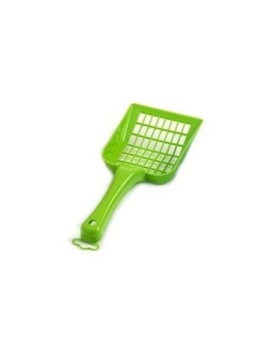 PALETA HIGIENE GATO 10 X 26 CM. PALETA HIGIENE GATO 10 X 26 CM.