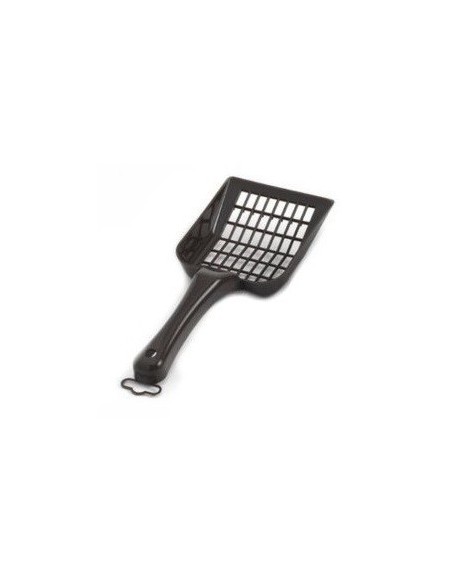 PALETA HIGIENE GATO 10 X 26 CM. PALETA HIGIENE GATO 10 X 26 CM.