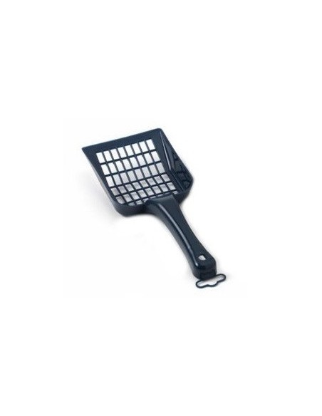 PALETA HIGIENE GATO 10 X 26 CM. PALETA HIGIENE GATO 10 X 26 CM.