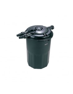 BOYU BIDON ESTANQUE EXTERIOR EF-15000