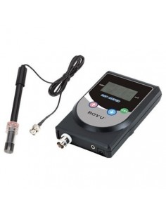 BOYU ORP ELECTRONICO