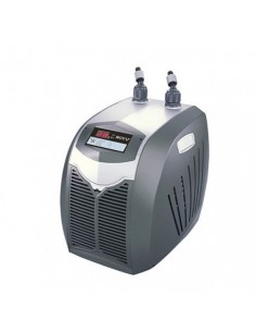 BOYU ENFRIADOR L-075
