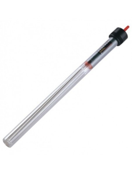 BOYU TERMOCALENTADOR ECONOMICO