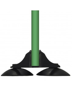 VENTOSAS PARA SEPARAR ACUARIOS BOYU BJ-01 2