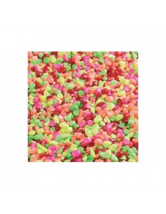 GRAVA COLOR  1K ACUARELA NEON