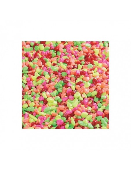 GRAVA COLOR  1K ACUARELA NEON