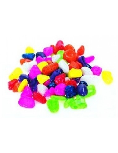 GRAVA COLOR  1K ACUARELA NEON