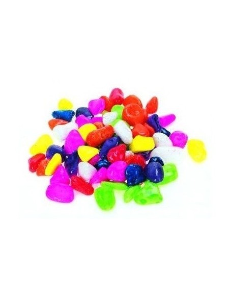 GRAVA COLOR  1K ACUARELA NEON