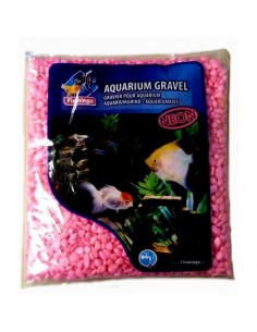GRAVA COLOR 1K ROSA NEON