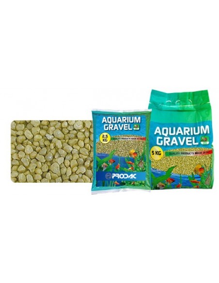 GRAVA COLOR ROJA 2.5K