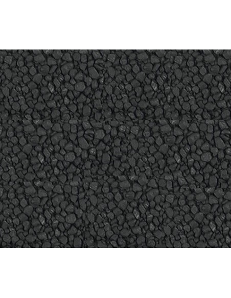 GRAVA COLOR ROJA 2.5K