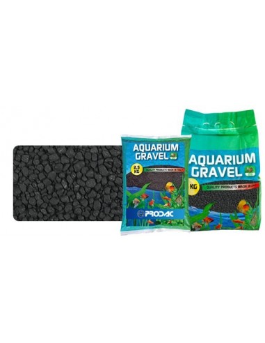 GRAVA COLOR ROJA 2.5K