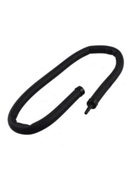 DIFUSOR FLEXIBLE (CORTINA DE BURBUJAS)