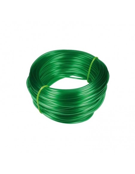 TUBO FLEXIBLE VARIOS TAMAÑOS  (1M)