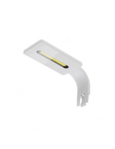 PANTALLA LEDDY SMART BLANCA LED 6W PLANT 8000K AQUAEL
