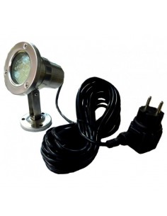 FOCO LED SUMERGIBLE SDL-21 2W BOYU