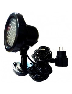 FOCO LED SUMERGIBLE SDL-21 2W BOYU