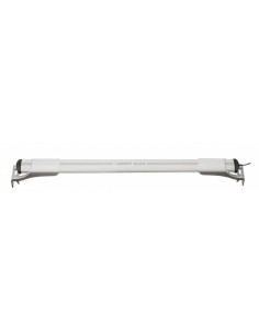 PANTALLA LEDDY SLIM ACTINIC AQUAEL 2