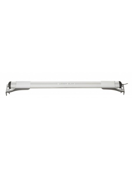 PANTALLA LEDDY SLIM ACTINIC AQUAEL