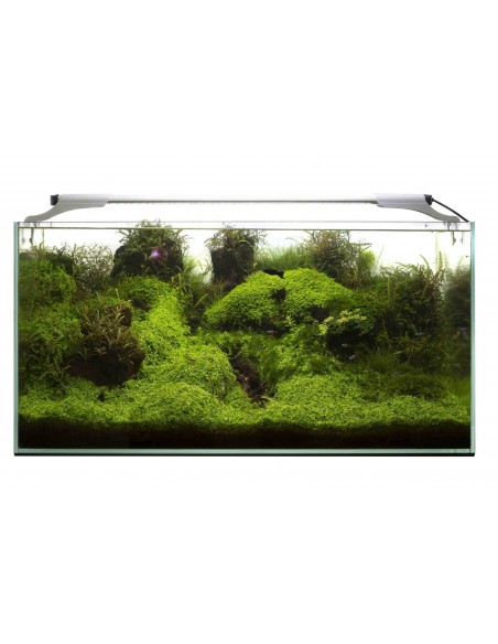 PANTALLA MARINE LEDDY SLIM AQUAEL