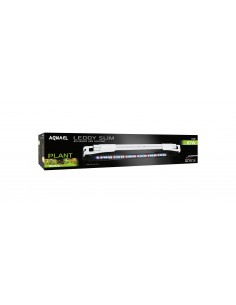 PANTALLA PLANT LEDDY SLIM AQUAEL 2