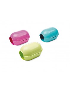 CASITA COBAYA IGLOO RODY...