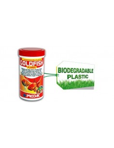 GOLDFISH FLAKES PRODAC 2