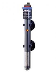TERMOCALENTADOR JÄGER EHEIM 2