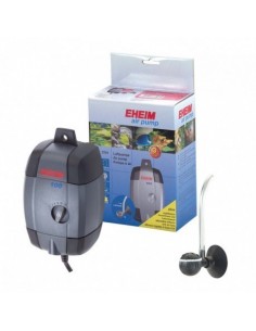 COMPRESOR EHEIM AIR PUMP 2