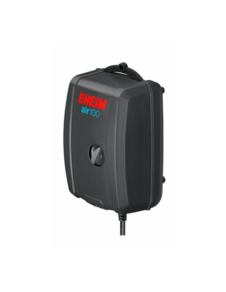 COMPRESOR EHEIM AIR PUMP