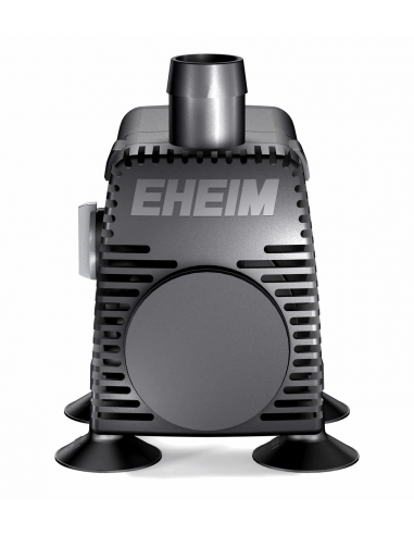 BOMBA COMPACT + EHEIM BOMBA COMPACT + EHEIM