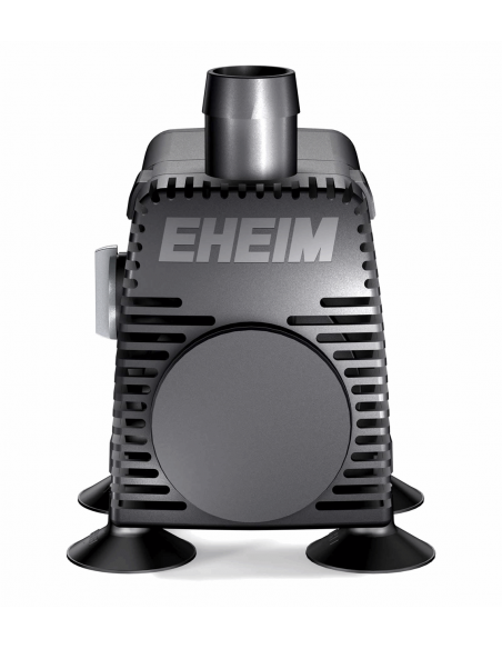 BOMBA COMPACT + EHEIM BOMBA COMPACT + EHEIM