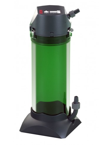 FILTRO EXTERIOR EHEIM CLASSIC