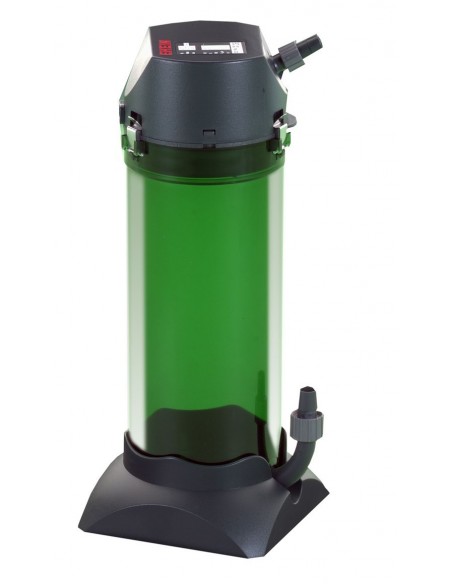 FILTRO EXTERIOR EHEIM CLASSIC