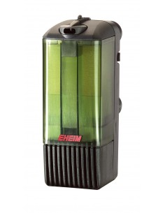 FILTRO INTERIOR EHEIM PICKUP 2