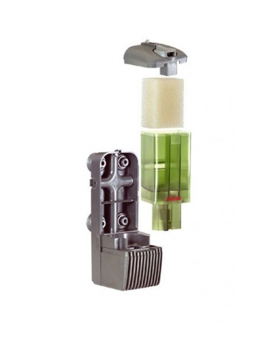 FILTRO INTERIOR EHEIM PICKUP