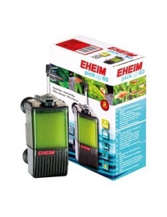 FILTRO INTERIOR EHEIM PICKUP