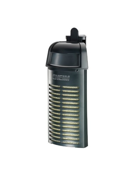 FILTRO INTERIOR AQUACORNER 60 EHEIM 200L/H FILTRO INTERIOR AQUACORNER 60 EHEIM 200L/H