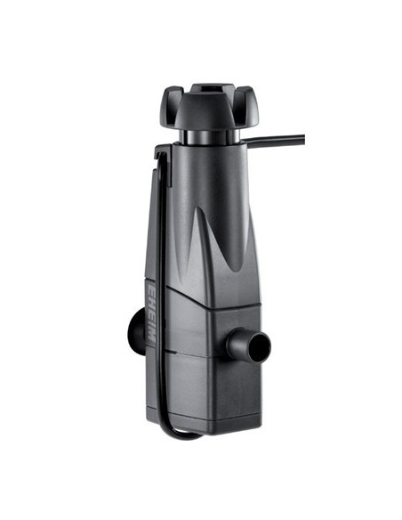 FILTRO INTERIOR SUPERFICIE SKIM 350 EHEIM 300L/H