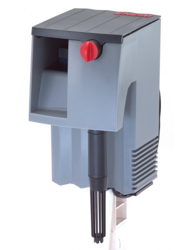 FILTRO MOCHILA LIBERTY EHEIM