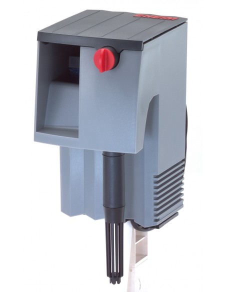 FILTRO MOCHILA LIBERTY EHEIM