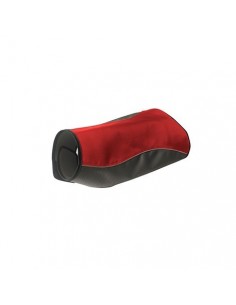 ABRIGO IMPERMEABLE NEMO 2