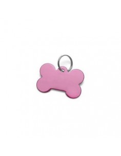 PLACA IDENTIFICATIVA HUESO COLORES 2
