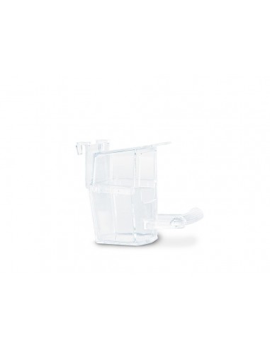 COMEDERO INTERIOR PAJAROS