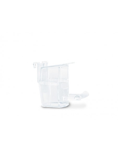 COMEDERO INTERIOR PAJAROS