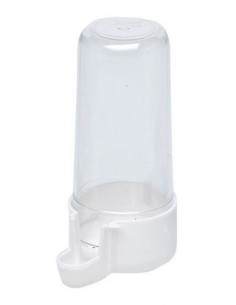 BEBEDERO TUBO MINI 2
