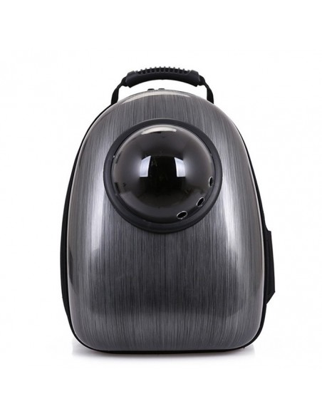 MOCHILA PET CARRIER SPACE